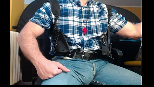 Coach 85 online show from 22, 3, 2026