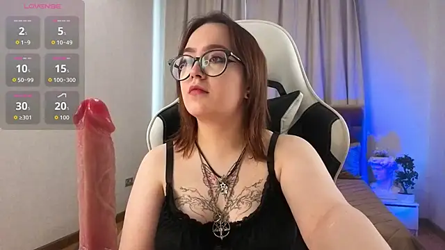 Your Morphine online show from 3, 3, 2026