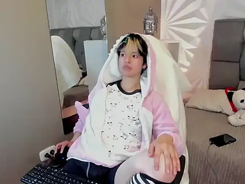 RedHood 1 online show from 5, 3, 2026