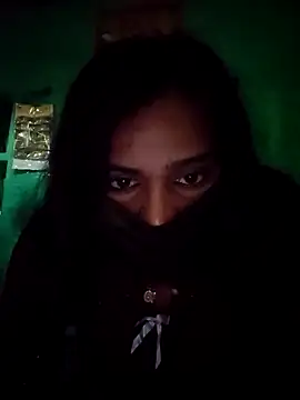 Snapshot of Poonam_bhoji chatting on 4, 3, 2026 Poonam bhoji online show from 4, 3, 2026