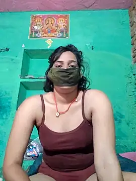 Snapshot of Poonam_bhoji chatting on 7, 3, 2026 Poonam bhoji online show from 7, 3, 2026