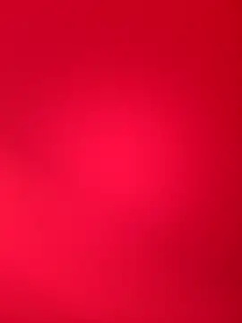 Snapshot of Poonam_bhoji chatting on 12, 3, 2026 Poonam bhoji online show from 12, 3, 2026