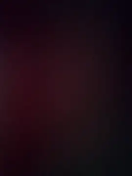 Snapshot of Poonam_bhoji chatting on 16, 3, 2026 Poonam bhoji online show from 16, 3, 2026