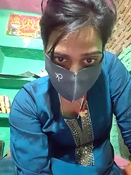 Snapshot of Poonam_bhoji chatting on 17, 3, 2026 Poonam bhoji online show from 17, 3, 2026