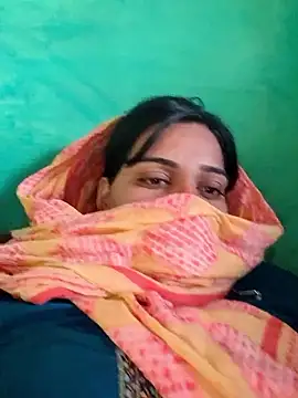 Snapshot of Poonam_bhoji chatting on 18, 3, 2026 Poonam bhoji online show from 18, 3, 2026