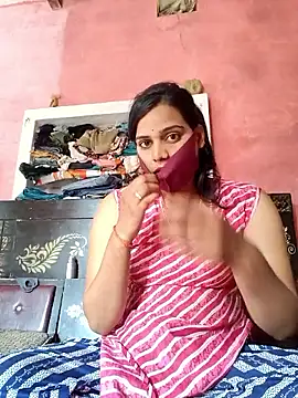 Snapshot of Poonam_bhoji chatting on 21, 3, 2026 Poonam bhoji online show from 21, 3, 2026