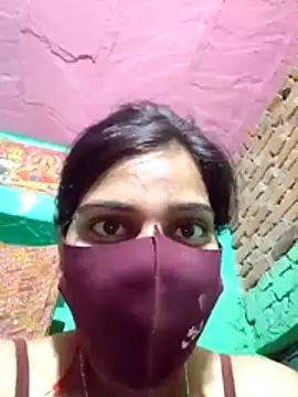 Poonam bhoji online show from 9, 5, 2026