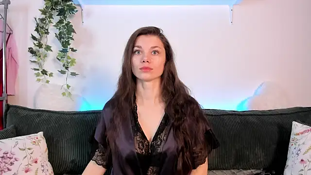 Snapshot of _Eva_Vibe_ chatting on 23, 3, 2026 Eva Vibe online show from 23, 3, 2026