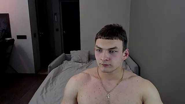 sweet boyss  online show from 12, 5, 2026