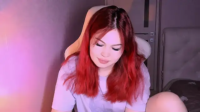 Snapshot of CrazyNextDoorGirl chatting on 22, 3, 2026 CrazyNextDoorGirl online show from 22, 3, 2026