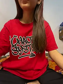 Snapshot of sexy_liciy chatting on 5, 3, 2026 sexy liciy online show from 5, 3, 2026