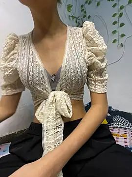 Snapshot of sexy_liciy chatting on 17, 3, 2026 sexy liciy online show from 17, 3, 2026