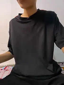 Snapshot of sexy_liciy chatting on 22, 3, 2026 sexy liciy online show from 22, 3, 2026