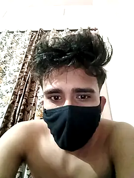 big indiancock online show from 28, 2, 2026