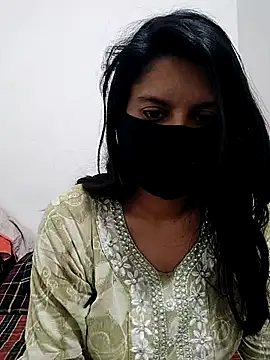 Sonakshi kumari online show from 13, 3, 2026