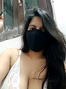 Sonakshi kumari online show from 28, 4, 2026