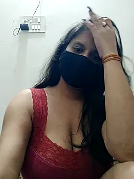 Snapshot of Sonakshi_kumari chatting on 27, 6, 2026 Sonakshi kumari online show from 27, 6, 2026