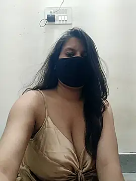 Snapshot of Sonakshi_kumari chatting on 28, 6, 2026 Sonakshi kumari online show from 28, 6, 2026