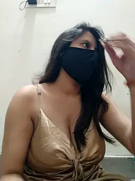Snapshot of Sonakshi_kumari chatting on 4, 7, 2026 Sonakshi kumari online show from 4, 7, 2026