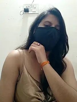Snapshot of Sonakshi_kumari chatting on 5, 7, 2026 Sonakshi kumari online show from 5, 7, 2026