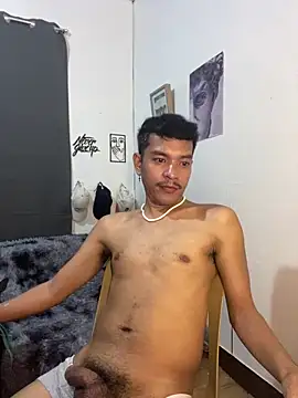 asian darlingcummersxXx online show from 4, 5, 2026