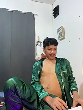 asian darlingcummersxXx online show from 9, 6, 2026