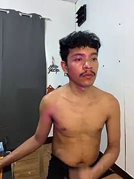 asian darlingcummersxXx online show from 17, 6, 2026