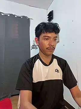 asian darlingcummersxXx online show from 18, 6, 2026