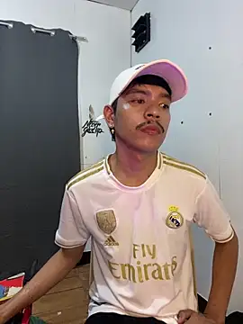 asian darlingcummersxXx online show from 20, 6, 2026
