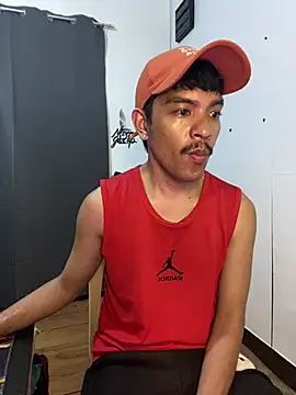 asian darlingcummersxXx online show from 23, 6, 2026