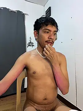 asian darlingcummersxXx online show from 28, 6, 2026