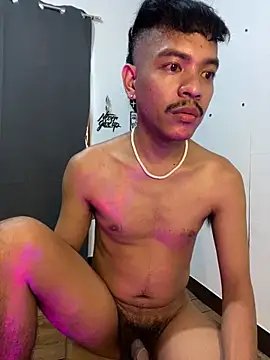 asian darlingcummersxXx online show from 29, 6, 2026