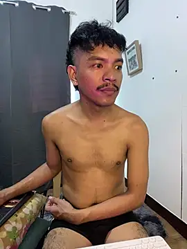 asian darlingcummersxXx online show from 3, 7, 2026
