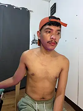 asian darlingcummersxXx online show from 5, 7, 2026