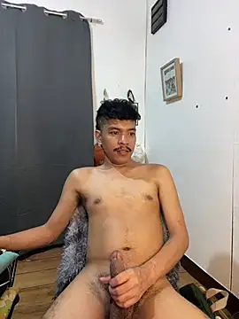 asian darlingcummersxXx online show from 6, 7, 2026