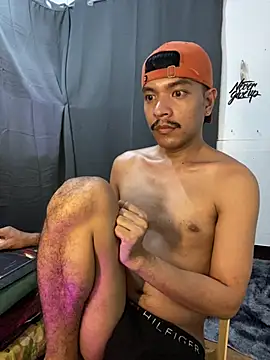 asian darlingcummersxXx online show from 7, 7, 2026