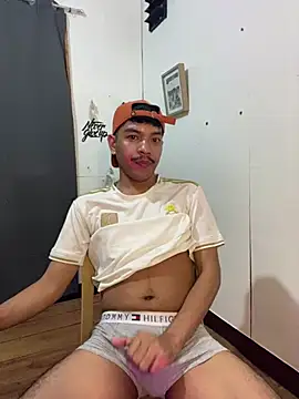 asian darlingcummersxXx online show from 9, 7, 2026