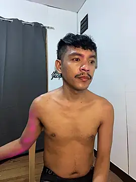 asian darlingcummersxXx online show from 10, 7, 2026