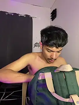 asian darlingcummersxXx online show from 21, 7, 2026