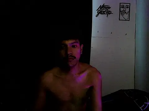 asian darlingcummersxXx online show from 23, 7, 2026