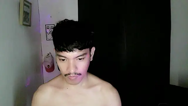 asian darlingcummersxXx online show from 23, 7, 2026