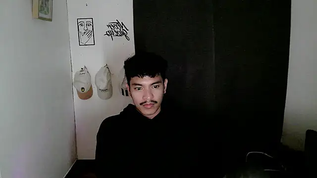 asian darlingcummersxXx online show from 28, 7, 2026
