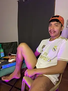 asian darlingcummersxXx online show from 29, 7, 2026