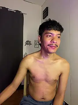 asian darlingcummersxXx online show from 5, 8, 2026