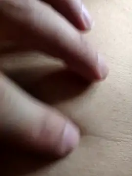 Qianluo003 online show from 14, 3, 2026