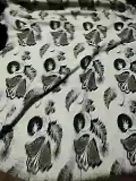 Snapshot of narutojeeva chatting on 28, 2, 2026 narutojeeva online show from 28, 2, 2026