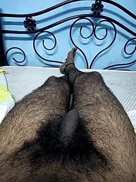 Snapshot of narutojeeva chatting on 6, 3, 2026 narutojeeva online show from 6, 3, 2026