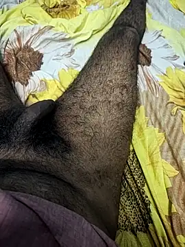 Snapshot of narutojeeva chatting on 9, 3, 2026 narutojeeva online show from 9, 3, 2026