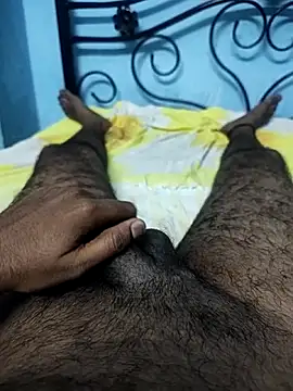 Snapshot of narutojeeva chatting on 11, 3, 2026 narutojeeva online show from 11, 3, 2026