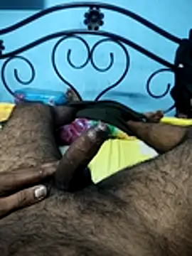 Snapshot of narutojeeva chatting on 17, 3, 2026 narutojeeva online show from 17, 3, 2026